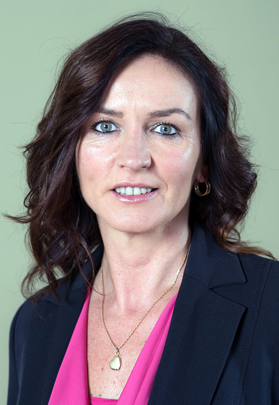 k_lasinska-2020.jpg