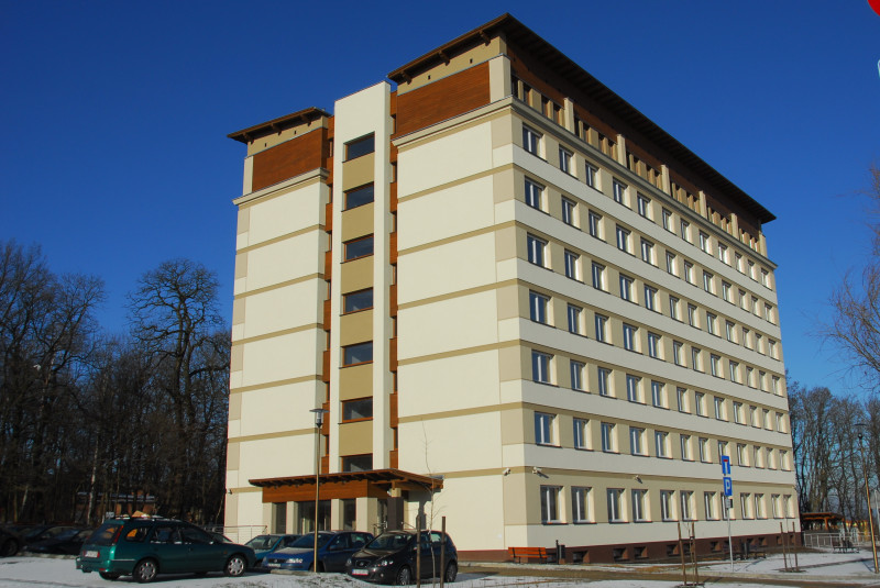 wczesniak-1.jpg