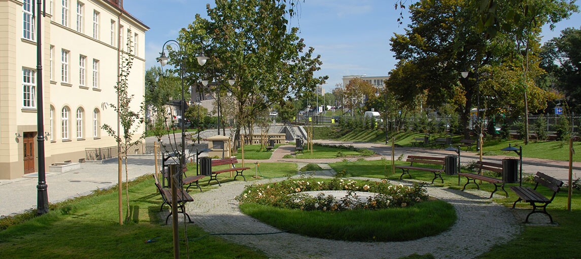Zapoznaj się